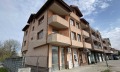 Продава  Мезонет град Видин , Бонония , 133 кв.м | 55714610