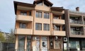 Продава  Мезонет град Видин , Бонония , 133 кв.м | 55714610 - изображение [2]