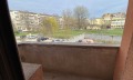 Продава  Мезонет град Видин , Бонония , 133 кв.м | 55714610 - изображение [11]
