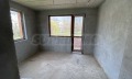Продава  Мезонет град Видин , Бонония , 133 кв.м | 55714610 - изображение [10]