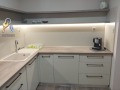 Продава ЕТАЖ ОТ КЪЩА, град Плевен, Широк център • 195000 € • 87770492 — Holmes.bg