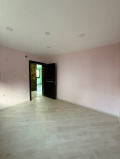 Продава  Етаж от къща град Враца , Кемера - Художник , 70 кв.м | 67766454 - изображение [12]