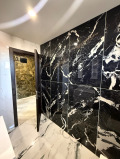 Продава  Етаж от къща град Враца , Кемера - Художник , 70 кв.м | 67766454 - изображение [4]