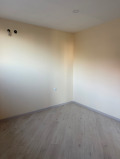 Продава  Етаж от къща град Враца , Кемера - Художник , 70 кв.м | 67766454 - изображение [9]