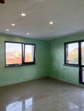 Продава  Етаж от къща град Враца , Кемера - Художник , 70 кв.м | 67766454 - изображение [6]