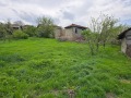 Продава КЪЩА, област Русе, гр. Бяла • 125000 € • 11150308 — Holmes.bg