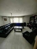 Продава КЪЩА, област Русе, гр. Бяла • 125000 € • 11150308 — Holmes.bg