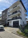 Продава КЪЩА, област Русе, гр. Бяла • 125000 € • 11150308 — Holmes.bg