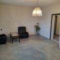 Продава КЪЩА, област Русе, гр. Бяла • 125000 € • 11150308 — Holmes.bg