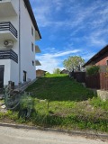 Продава КЪЩА, област Русе, гр. Бяла • 125000 € • 11150308 — Holmes.bg