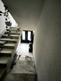 Продава КЪЩА, област Русе, гр. Бяла • 125000 € • 11150308 — Holmes.bg