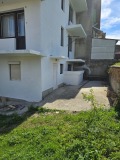 Продава КЪЩА, област Русе, гр. Бяла • 125000 € • 11150308 — Holmes.bg