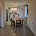 Продава КЪЩА, област Русе, гр. Бяла • 125000 € • 11150308 — Holmes.bg