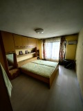 Продава КЪЩА, област Русе, гр. Бяла • 125000 € • 11150308 — Holmes.bg