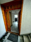 Продава КЪЩА, област Русе, гр. Бяла • 125000 € • 11150308 — Holmes.bg