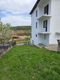 Продава КЪЩА, област Русе, гр. Бяла • 125000 € • 11150308 — Holmes.bg