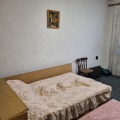 Продава КЪЩА, област Русе, гр. Бяла • 125000 € • 11150308 — Holmes.bg