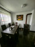 Продава КЪЩА, област Русе, гр. Бяла • 125000 € • 11150308 — Holmes.bg