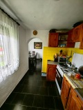 Продава КЪЩА, област Русе, гр. Бяла • 125000 € • 11150308 — Holmes.bg