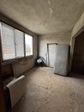 Продава  Къща област Русе , с. Щръклево , 160 кв.м | 66435280 - изображение [17]