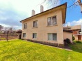 Продава  Къща област Русе , с. Щръклево , 160 кв.м | 66435280