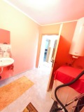 Продава  Къща област Русе , с. Щръклево , 160 кв.м | 66435280 - изображение [11]