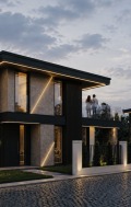 Продава  Къща област Пловдив , с. Крумово , 230 кв.м | 50118770 - изображение [3]