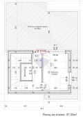Продава  Къща град Варна , м-т Зеленика , 213 кв.м | 42411265 - изображение [8]