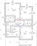 Продава  Къща град Варна , м-т Зеленика , 213 кв.м | 42411265 - изображение [6]