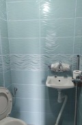 Продава КЪЩА, град Враца, Подбалканска • 118000 € • 54373375 2