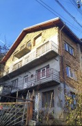 Продава КЪЩА, град Враца, Подбалканска • 118000 € • 54373375 7