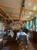 Продава  Вила област Бургас , с. Лозенец , 70 кв.м | 61834192 - изображение [3]