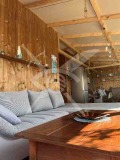 Продава  Вила област Бургас , с. Лозенец , 70 кв.м | 61834192 - изображение [2]