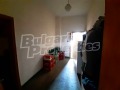 Продава МАГАЗИН, област Велико Търново, с. Сушица • 125600 € • 24232935 — Holmes.bg