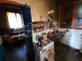 Продава МАГАЗИН, област Велико Търново, с. Сушица • 125600 € • 24232935 — Holmes.bg