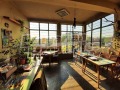 Продава МАГАЗИН, област Велико Търново, с. Сушица • 125600 € • 24232935 — Holmes.bg