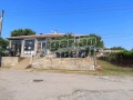Продава МАГАЗИН, област Велико Търново, с. Сушица • 125600 € • 24232935 — Holmes.bg