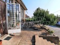 Продава МАГАЗИН, област Велико Търново, с. Сушица • 125600 € • 24232935 — Holmes.bg