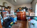 Продава МАГАЗИН, област Велико Търново, с. Сушица • 125600 € • 24232935 — Holmes.bg