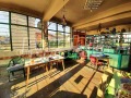 Продава МАГАЗИН, област Велико Търново, с. Сушица • 125600 € • 24232935 — Holmes.bg