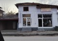 Продава  Магазин област Ловеч , с. Дерманци , 100 кв.м | 81105945 - изображение [2]