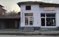 Продава  Магазин област Ловеч , с. Дерманци , 100 кв.м | 81105945