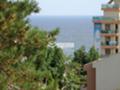 Продава ХОТЕЛ, к.к. Слънчев бряг, област Бургас, снимка 2 - Хотели - 20650968
