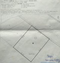 Продава ПАРЦЕЛ, с. Паволче, област Враца, снимка 2
