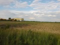 Продава ПАРЦЕЛ, област Пловдив, с. Граф Игнатиево • 75000 € • 79894883 — Holmes.bg