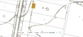 Продава ПАРЦЕЛ, област Пловдив, с. Граф Игнатиево • 75000 € • 79894883 — Holmes.bg