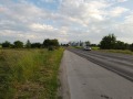 Продава ПАРЦЕЛ, област Пловдив, с. Граф Игнатиево • 75000 € • 79894883 — Holmes.bg