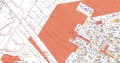 Продава ПАРЦЕЛ, град София, Обеля • 106700 € / 208687.06 лв. • 85053803 1