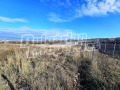 Продава ПАРЦЕЛ, с. Нови хан, област София област, снимка 8