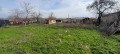Продава ПАРЦЕЛ, област Силистра, гр. Алфатар • 40000 € / 78233.20 лв. • 29327044 4